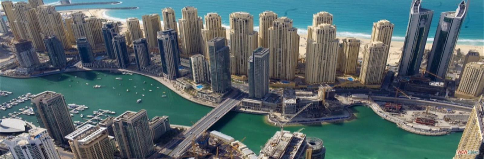 bootstrap carousel example